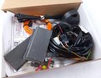 Trekhaak kabelset 7 polig D7620ADE00CP nieuw Hyundai Tucson, Auto-onderdelen, Ophalen of Verzenden, Nieuw