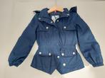 Veste d'été Mc Gregor 4 ans, Enfants & Bébés, Vêtements enfant | Taille 104, Fille, McGregor, Enlèvement ou Envoi, Manteau