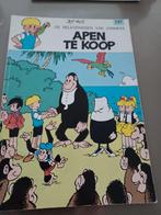 Apen te koop, Boeken, Ophalen of Verzenden, Zo goed als nieuw