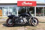 Harley-Davidson V-Rod Muscle, Motoren, Chopper, Bedrijf, 1250 cc