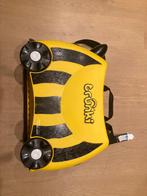 Trunki Ride On handbagage, Kinderen en Baby's, Ophalen