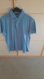 Polo, Kleding | Heren, Polo's, Ophalen, Zo goed als nieuw, Maat 56/58 (XL)