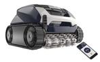 Zodiac Voyager robot de piscine, Ophalen of Verzenden, Nieuw, Reinigingsmiddel