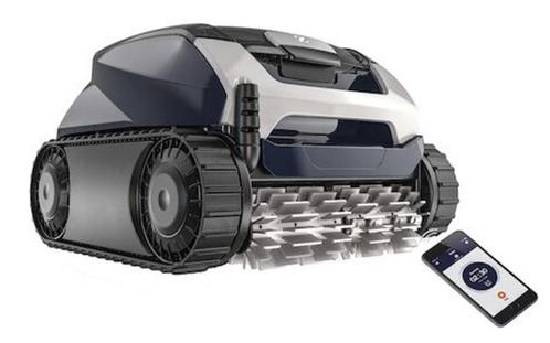 Zodiac Voyager robot de piscine, Tuin en Terras, Zwembad-toebehoren, Nieuw, Reinigingsmiddel, Ophalen of Verzenden