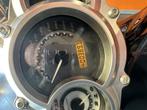 Harley-Davidson V-ROD Muscle (bj 2013), Motoren, Motoren | Harley-Davidson, Meer dan 35 kW, Overig, 1247 cc