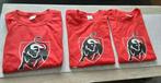 Jupiler T-shirts (maat Large), Verzamelen, Ophalen of Verzenden, Nieuw, Jupiler