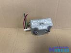 MERCEDES SLK R170 Vacuum tank klep 1708050019, Mercedes-Benz AG, Mercedes-Benz, Utilisé, Mercedesstrasse 120
70372  Stuttgart, DE