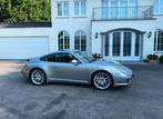 Wielen voor Porsche carrera 4S, Auto-onderdelen, Banden en Velgen, Banden en Velgen, Nieuw, 305 mm, Personenwagen