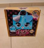 Purse pets Vipooch. Neuf dans son emballage d'origine !, Kinderen en Baby's, Ophalen of Verzenden