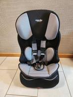 Siège enfants pour voiture avec isofix, Enfants & Bébés, Autres marques, Protection latérale, Enlèvement, Isofix