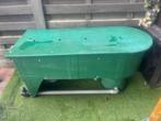 Vijver filter, Tuin en Terras, Vijver-toebehoren, Ophalen, Gebruikt, Vijverfilter