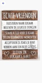 Zoek een leuke dame voor een uitstap, Contacten en Berichten, Vriendschappen