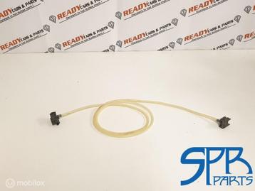 CRASHSENSOR Druksensor SET SLANG Tiguan 5NA 16-20 5NA959109B beschikbaar voor biedingen
