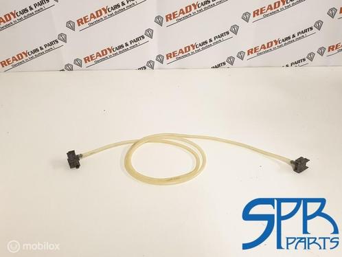 CRASHSENSOR Druksensor SET SLANG Tiguan 5NA 16-20 5NA959109B, Auto-onderdelen, Elektronica en Kabels, Volkswagen, Gebruikt, Ophalen of Verzenden
