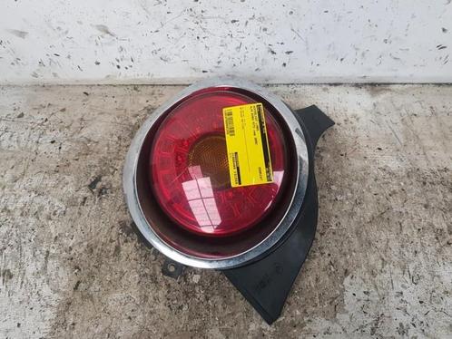 Achterlicht links van een Alfa Romeo Mito, Auto-onderdelen, Verlichting, Alfa Romeo, Gebruikt, 3 maanden garantie, Ophalen of Verzenden