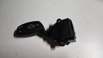 Knipperlicht schakelaar BMW 5-Serie E60 E61 E63 E64 61316924 beschikbaar voor biedingen