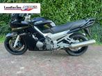 Yamaha FJR 1300, Motoren, Motoren | Yamaha, Bedrijf, 1298 cc, Toermotor