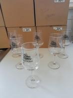 Te koop 5 euro per doos, Enlèvement ou Envoi