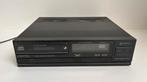 digital compact disc player samsung CD 11, Audio, Tv en Foto, Cd-spelers, Ophalen of Verzenden, Zo goed als nieuw