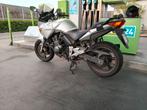 Honda cbf600sa, Motoren, 4 cilinders, Particulier, Meer dan 35 kW, Toermotor