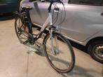 Damesfiets Giant, Fietsen en Brommers, Ophalen, 53 tot 56 cm, Versnellingen, Giant