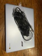 Acer Chromebook 314, Computers en Software, Windows Laptops, Ophalen, Gebruikt, 8 GB, 8 GB