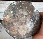 Obus Düsseldorf 1913, Ophalen of Verzenden