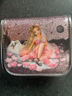 Portemonnee fantasy model, Enlèvement ou Envoi, Comme neuf, Rose