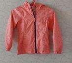 meisjeskledij winter- en regenjas, Ophalen of Verzenden, Zo goed als nieuw, Maat 134