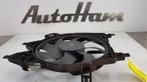KOELVIN Renault Kangoo (KC) (|7701062959|8200394646|), Gebruikt, Renault