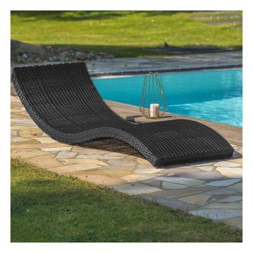 Design tuinbed (nieuw in verpakking) beschikbaar voor biedingen
