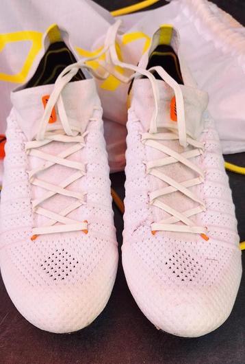DMT KR-SL schoenen  beschikbaar voor biedingen