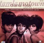 Diana Ross And The Supremes - Early Classics, Enlèvement ou Envoi