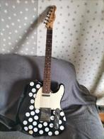 "SQUIRE -TELECASTER", Musique & Instruments, Instruments à corde | Guitares | Basses, Enlèvement