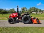 Valpadana blitz 450 marge trekker., Zakelijke goederen, Landbouw | Tractoren, Overige merken, Gebruikt, Tot 2500, Ophalen of Verzenden