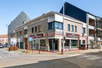 Commercieel te koop in Boortmeerbeek, Immo, 207 m², Overige soorten