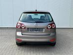 ✅ Volkswagen Golf + 1.2 TSI GARANTIE Airco GPS CruiseC Parks, Auto's, Euro 5, 139 g/km, Beige, Bruin