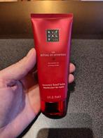 Crème mains Rituals of Ayurveda, Bijoux, Sacs & Beauté, Enlèvement ou Envoi