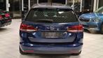 Opel Astra Break 1.2 BENZINE 96Kw Euro 6D Caméra  Année 11/2, Achat, Euro 6, Entreprise, Boîte manuelle