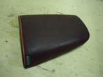 CBR900 1996 - 1997 Honda Zadel D1-25464