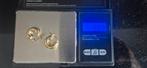 Goud 9k 14k 18k, Ophalen, Zo goed als nieuw, Goud, Goud