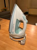 Strijkijzer Calor, Elektronische apparatuur, Strijkijzers en Strijkplanken, Ophalen, Zo goed als nieuw