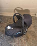 Maxicosi, Enfants & Bébés, Sièges auto, Enlèvement, Utilisé