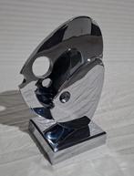 beeld vissen naar Hattakitkosol Somchai, Enlèvement ou Envoi