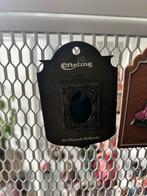 Efteling pin de vliegende hollander, Verzamelen, Ophalen, Zo goed als nieuw