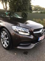 Échange ma mercedes, Autos, Achat, Euro 6, Cabriolet, Autre