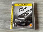 Gran Turismo 5 Prologue, Games en Spelcomputers, Games | Sony PlayStation 3, Ophalen, Online, Gebruikt, Racen en Vliegen