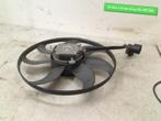 VENTILATEUR C golf 5 6 Volkswagen Golf V (1K1) (1K0959455P), Autos : Pièces & Accessoires, Utilisé, Volkswagen