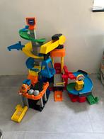 Autobaan vtech nieuw, Ophalen, Zo goed als nieuw