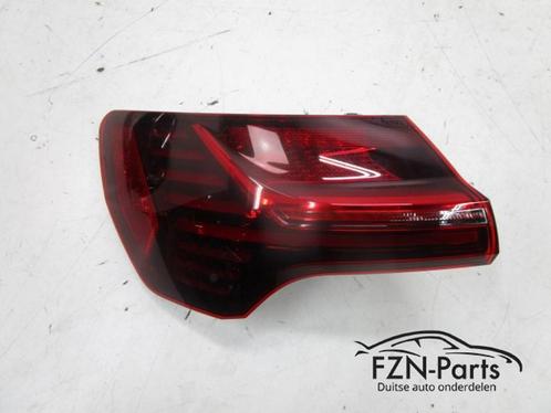 Audi E-Tron 4KE Achterlicht Links 4KE945091B, Auto-onderdelen, Verlichting, Gebruikt, Ophalen of Verzenden